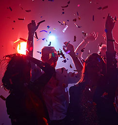 sono, enceintes, son, haut parleur, musique, soirée, location, évènement, anniversaire, EVJF, EVG, mariage, fête, ambiance