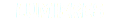 LUMIERES